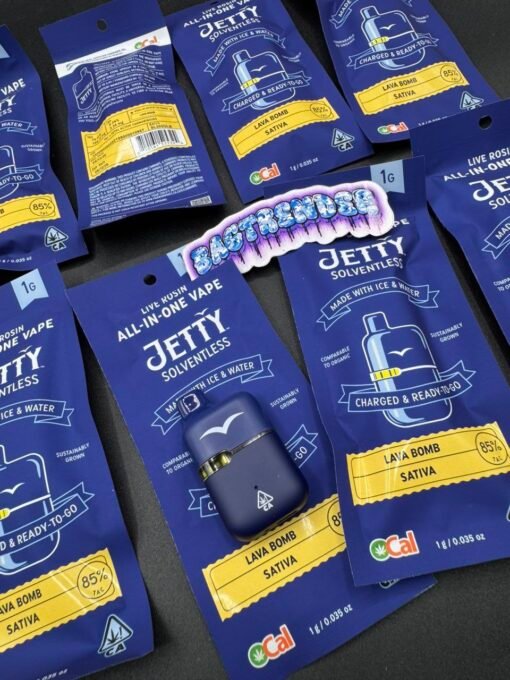 jetty extracts, jetty carts, jetty cart, jetty cartridges, jettys carts, jetty pen, jetty disposable, jetty live rosin, jetty solventless, jetty vapes, jetty solventless near me, jetty live resin, jetty cartridge, jetty all in one, jetty extracts review, jetty blue, jetty blue dream, jetty extracts near me, jetty weed, lemon cherry cake jetty solventless