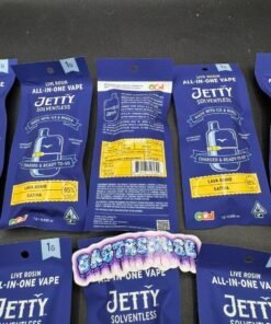 jetty extracts, jetty carts, jetty cart, jetty cartridges, jettys carts, jetty pen, jetty disposable, jetty live rosin, jetty solventless, jetty vapes, jetty solventless near me, jetty live resin, jetty cartridge, jetty all in one, jetty extracts review, jetty blue, jetty blue dream, jetty extracts near me, jetty weed, lemon cherry cake jetty solventless