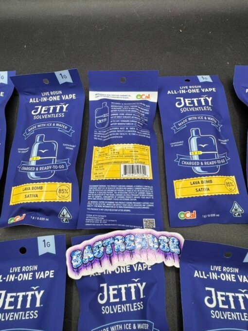 jetty extracts, jetty carts, jetty cart, jetty cartridges, jettys carts, jetty pen, jetty disposable, jetty live rosin, jetty solventless, jetty vapes, jetty solventless near me, jetty live resin, jetty cartridge, jetty all in one, jetty extracts review, jetty blue, jetty blue dream, jetty extracts near me, jetty weed, lemon cherry cake jetty solventless