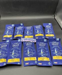 jetty extracts, jetty carts, jetty cart, jetty cartridges, jettys carts, jetty pen, jetty disposable, jetty live rosin, jetty solventless, jetty vapes, jetty solventless near me, jetty live resin, jetty cartridge, jetty all in one, jetty extracts review, jetty blue, jetty blue dream, jetty extracts near me, jetty weed, lemon cherry cake jetty solventless