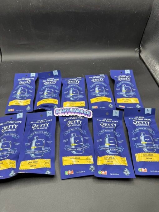 jetty extracts, jetty carts, jetty cart, jetty cartridges, jettys carts, jetty pen, jetty disposable, jetty live rosin, jetty solventless, jetty vapes, jetty solventless near me, jetty live resin, jetty cartridge, jetty all in one, jetty extracts review, jetty blue, jetty blue dream, jetty extracts near me, jetty weed, lemon cherry cake jetty solventless