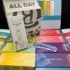 bars weed,bar weed,bars disposable vape thc,bars thc vape,bars vape pen,bars xl,bar xl,bars vape,thc disposable bar,thc bars,2 gram cart disposable,2 g disposable,2 gram disposable thc pen,bar disposables,charge bars 2 gram disposable,bars vape pen,bars vape pen,sauce bar xl,vapes bar,dab bar 2g,wax bars disposable,2 gram disposable,xl vape,2 g dispo,
