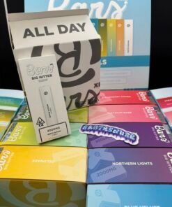 bars weed,bar weed,bars disposable vape thc,bars thc vape,bars vape pen,bars xl,bar xl,bars vape,thc disposable bar,thc bars,2 gram cart disposable,2 g disposable,2 gram disposable thc pen,bar disposables,charge bars 2 gram disposable,bars vape pen,bars vape pen,sauce bar xl,vapes bar,dab bar 2g,wax bars disposable,2 gram disposable,xl vape,2 g dispo,
