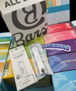 bars weed,bar weed,bars disposable vape thc,bars thc vape,bars vape pen,bars xl,bar xl,bars vape,thc disposable bar,thc bars,2 gram cart disposable,2 g disposable,2 gram disposable thc pen,bar disposables,charge bars 2 gram disposable,bars vape pen,bars vape pen,sauce bar xl,vapes bar,dab bar 2g,wax bars disposable,2 gram disposable,xl vape,2 g dispo,
