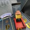 big chief disposable,big chief carts,big chief disposable 2g,big chief 2g disposable,big chief disposables,big chief dispo,big chief vape,big chief cart,big chief thca,big chief 2g,disposable sativa big chief carts,big chief dispos,big cheif cart,big cheif dispo,big chief carts disposable,big chiefs,big chiefs carts,big chief 3g disposable,big chief disposable carts,big chief 2g,big chief vape precio,2g big chief,big chiefs dispo,big chief vapes,big chief vape pen,big chief thca disposable,big chief disposable vape,big chief thc,big cheif carts,big chief live resin disposable,2g big chief disposable,big cheifs,big chief carts near me,big chief cartridge,big chief flavors,big chief carts 2g,big chief vape cart,big chief cartridges,buy big chief vape carts,chief vape,big chief live resin,big chiefs cart,big chief weed,big chief indica,where to buy big chief carts,big chief cannabis,big chief extracts,vape carts new big chief carts,big chief melted diamonds,big chiefs kush,big chief disposable review,