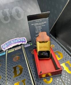 big chief disposable,big chief carts,big chief disposable 2g,big chief 2g disposable,big chief disposables,big chief dispo,big chief vape,big chief cart,big chief thca,big chief 2g,disposable sativa big chief carts,big chief dispos,big cheif cart,big cheif dispo,big chief carts disposable,big chiefs,big chiefs carts,big chief 3g disposable,big chief disposable carts,big chief 2g,big chief vape precio,2g big chief,big chiefs dispo,big chief vapes,big chief vape pen,big chief thca disposable,big chief disposable vape,big chief thc,big cheif carts,big chief live resin disposable,2g big chief disposable,big cheifs,big chief carts near me,big chief cartridge,big chief flavors,big chief carts 2g,big chief vape cart,big chief cartridges,buy big chief vape carts,chief vape,big chief live resin,big chiefs cart,big chief weed,big chief indica,where to buy big chief carts,big chief cannabis,big chief extracts,vape carts new big chief carts,big chief melted diamonds,big chiefs kush,big chief disposable review,