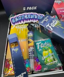 fade disposable,fade 2g disposable,fade carts,faded disposable,