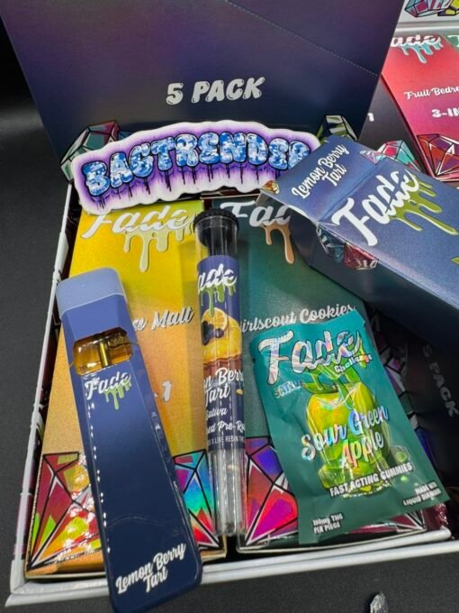 fade disposable,fade 2g disposable,fade carts,faded disposable,