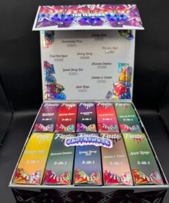 fade disposable,fade 2g disposable,fade carts,faded disposable,