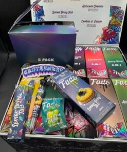 fade disposable,fade 2g disposable,fade carts,faded disposable,