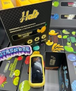 halo disposable,halo carts disposable,halo 2g,halo disposable vape,halo carts real or fake,halo vape disposable,