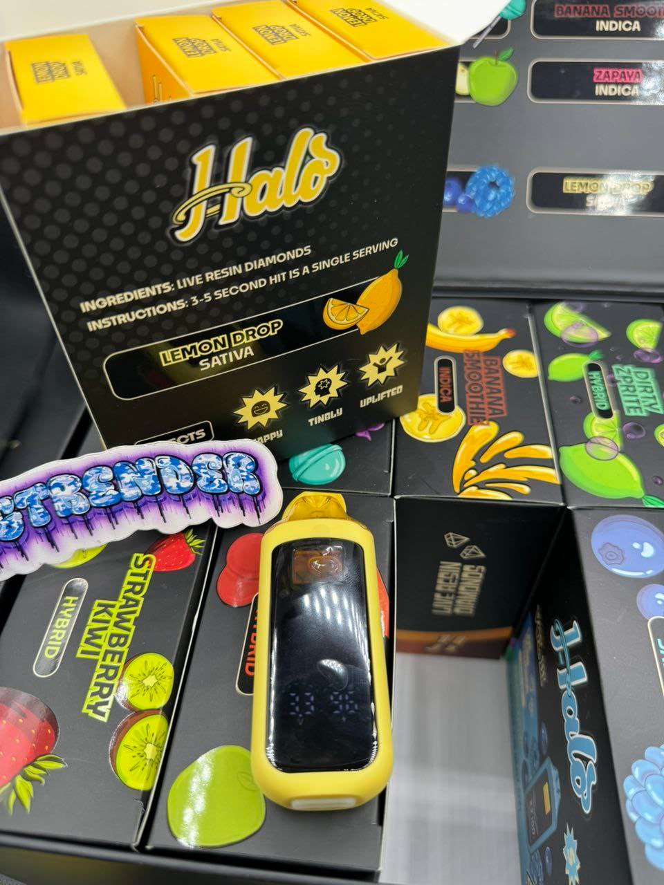 halo disposable,halo carts disposable,halo 2g,halo disposable vape,halo carts real or fake,halo vape disposable,