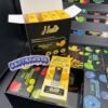 halo disposable,halo carts disposable,halo 2g,halo disposable vape,halo carts real or fake,halo vape disposable,