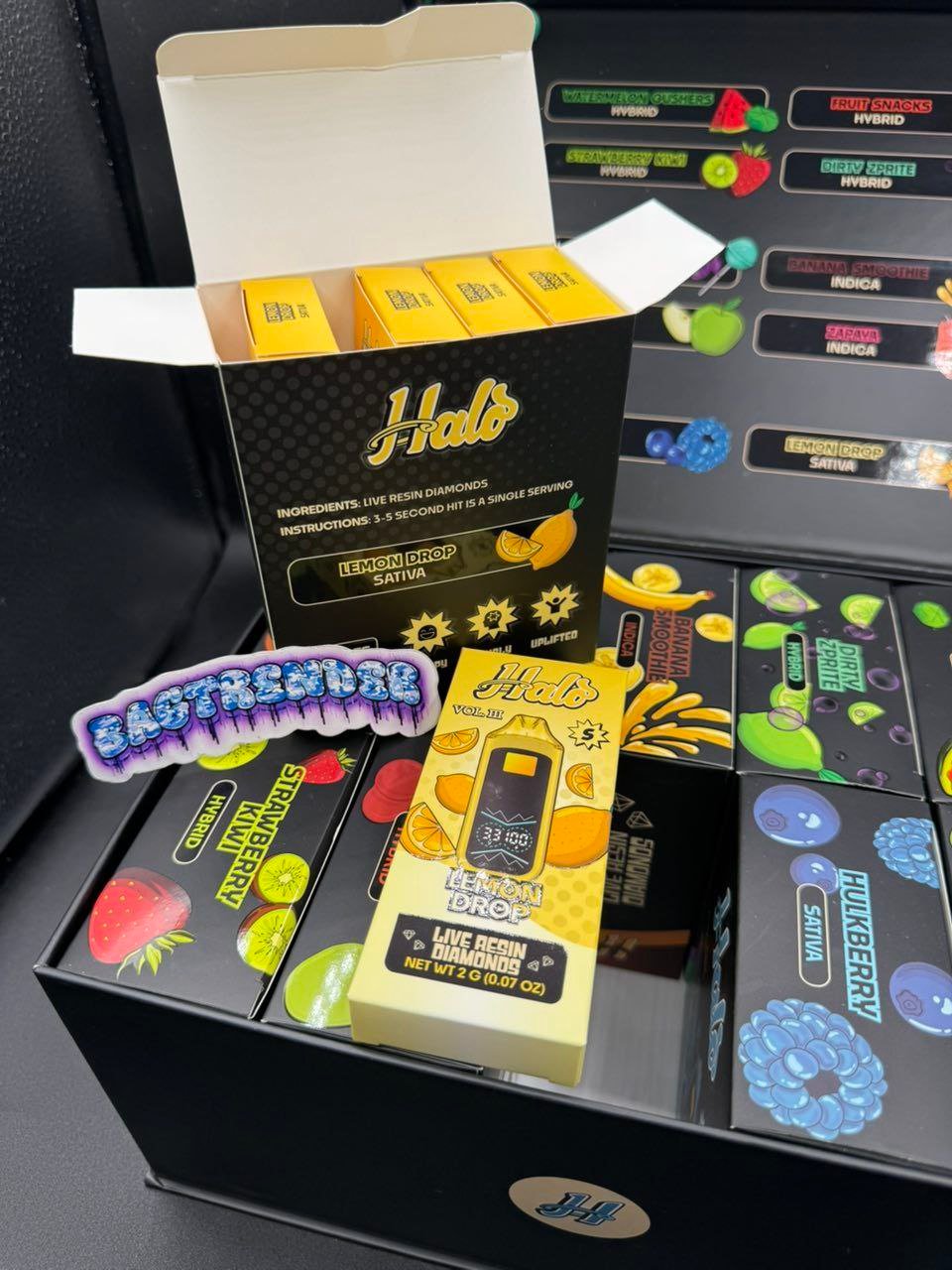 halo disposable,halo carts disposable,halo 2g,halo disposable vape,halo carts real or fake,halo vape disposable,