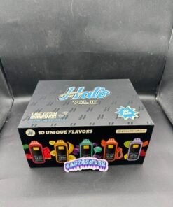 halo disposable,halo carts disposable,halo 2g,halo disposable vape,halo carts real or fake,halo vape disposable,