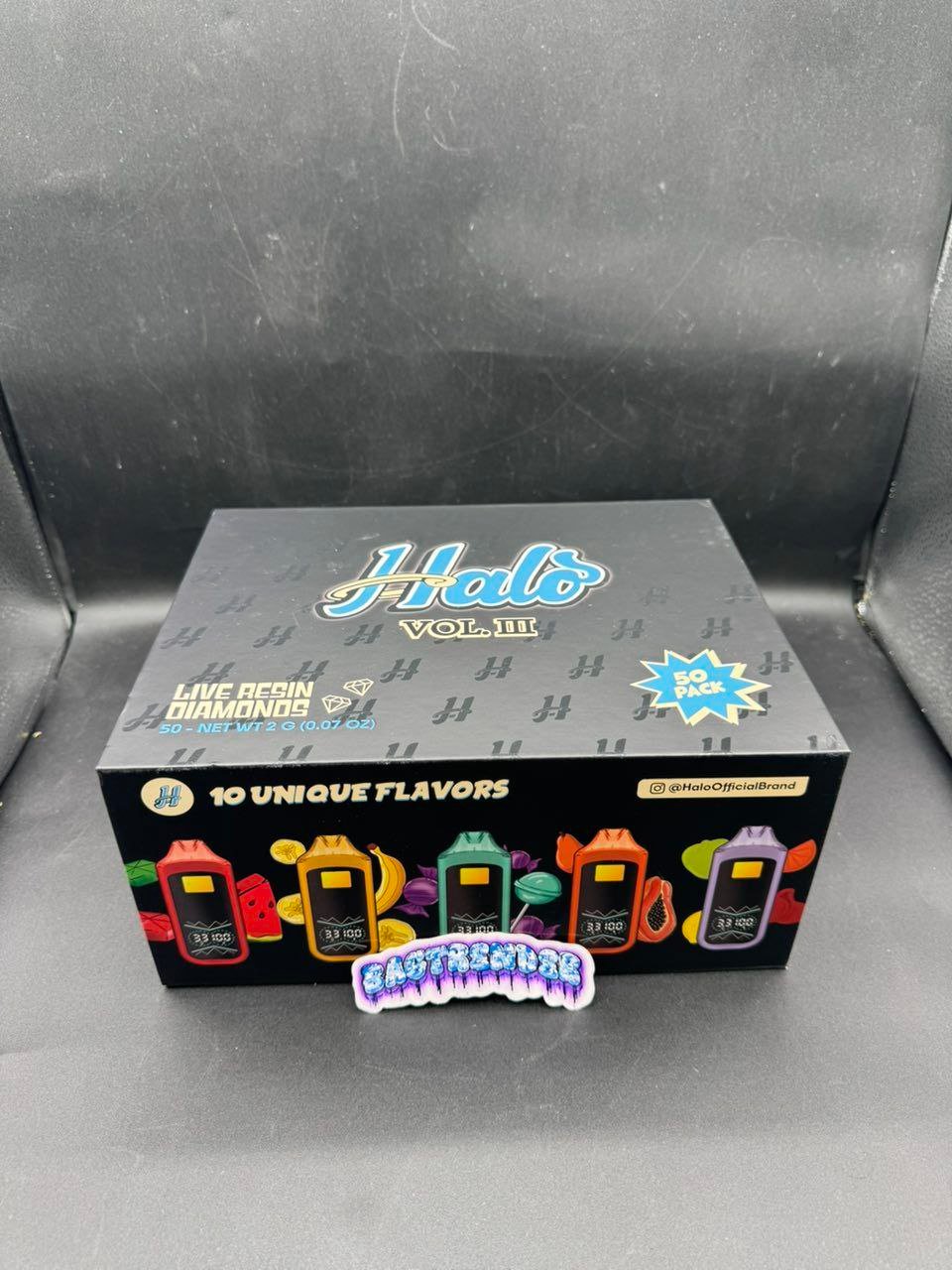 halo disposable,halo carts disposable,halo 2g,halo disposable vape,halo carts real or fake,halo vape disposable,