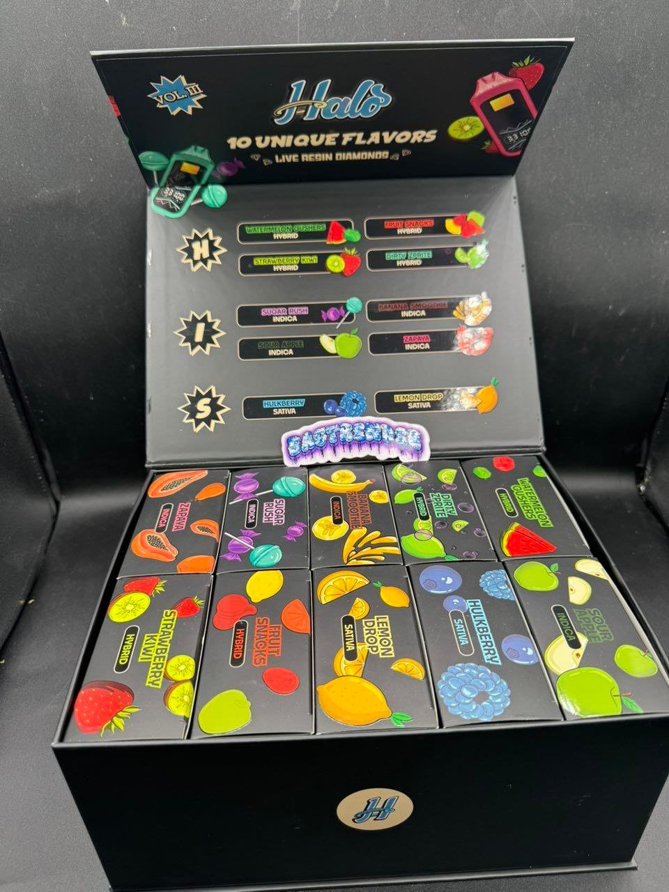 halo disposable,halo carts disposable,halo 2g,halo disposable vape,halo carts real or fake,halo vape disposable,