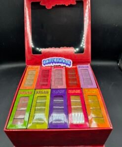 kream disposable,kreams dispo,kream 2g,kreams 2g,kream 2g disposable,kream dispo,kream v2,2g kream,kream diamonds,kream liquid diamonds,kreme dispo,kream disposable 2 gram,kream disposable real or fake,kream diamond thc blend disposable 10g,