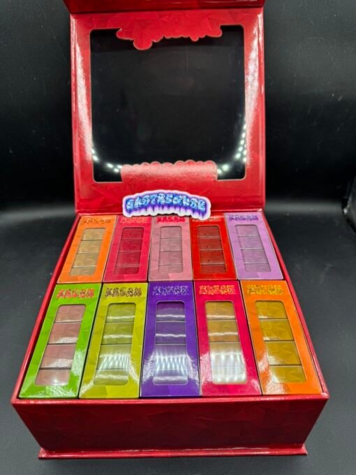 kream disposable,kreams dispo,kream 2g,kreams 2g,kream 2g disposable,kream dispo,kream v2,2g kream,kream diamonds,kream liquid diamonds,kreme dispo,kream disposable 2 gram,kream disposable real or fake,kream diamond thc blend disposable 10g,