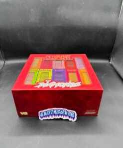 kream disposable,kreams dispo,kream 2g,kreams 2g,kream 2g disposable,kream dispo,kream v2,2g kream,kream diamonds,kream liquid diamonds,kreme dispo,kream disposable 2 gram,kream disposable real or fake,kream diamond thc blend disposable 10g,