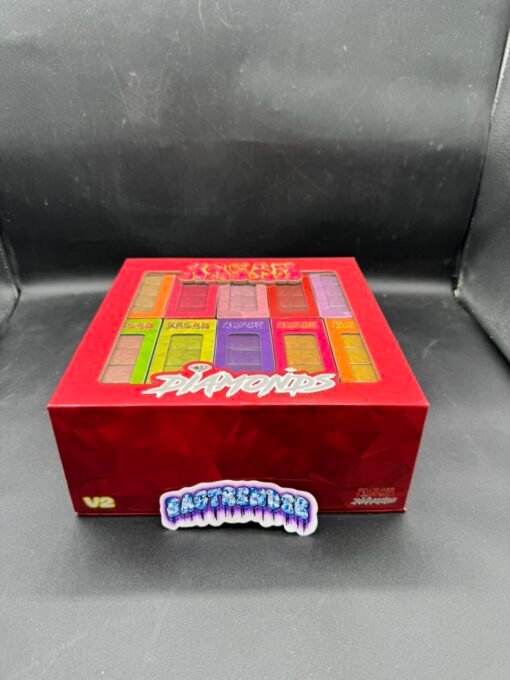 kream disposable,kreams dispo,kream 2g,kreams 2g,kream 2g disposable,kream dispo,kream v2,2g kream,kream diamonds,kream liquid diamonds,kreme dispo,kream disposable 2 gram,kream disposable real or fake,kream diamond thc blend disposable 10g,