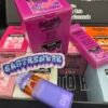 originals family farms,originals la,the originals dispensary,originals cannabis,originals san diego,originals near me,originals weed,originals disposable,