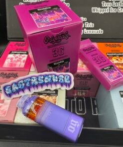 originals family farms,originals la,the originals dispensary,originals cannabis,originals san diego,originals near me,originals weed,originals disposable,
