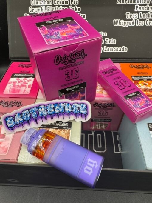 originals family farms,originals la,the originals dispensary,originals cannabis,originals san diego,originals near me,originals weed,originals disposable,