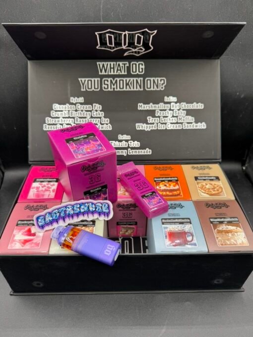 originals family farms,originals la,the originals dispensary,originals cannabis,originals san diego,originals near me,originals weed,originals disposable,