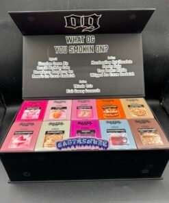 originals family farms,originals la,the originals dispensary,originals cannabis,originals san diego,originals near me,originals weed,originals disposable,