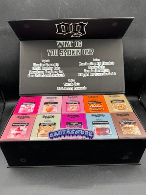 originals family farms,originals la,the originals dispensary,originals cannabis,originals san diego,originals near me,originals weed,originals disposable,