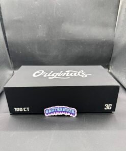 originals family farms,originals la,the originals dispensary,originals cannabis,originals san diego,originals near me,originals weed,originals disposable,
