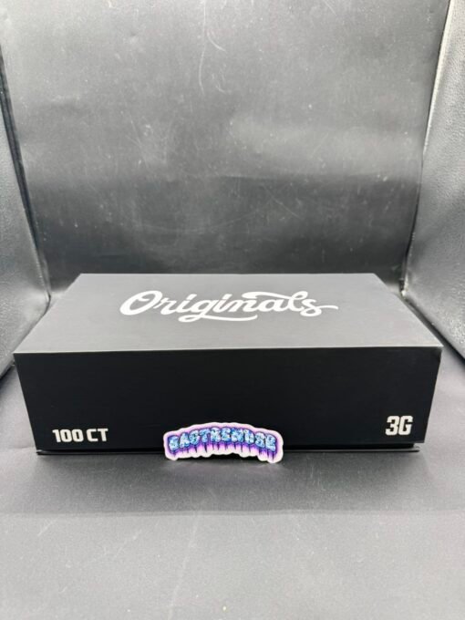 originals family farms,originals la,the originals dispensary,originals cannabis,originals san diego,originals near me,originals weed,originals disposable,