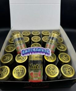 muha mates,muha meds mates,mates pre rolls,infused mini joints,muha meds mango peach rings,muha pre rolls,muha mates pre rolls,infused mini joints,muha meds precio,infused mini joint,2025 muha meds,muha meds 2025,do muha meds get you high,new muha meds 2025,infused preroll,