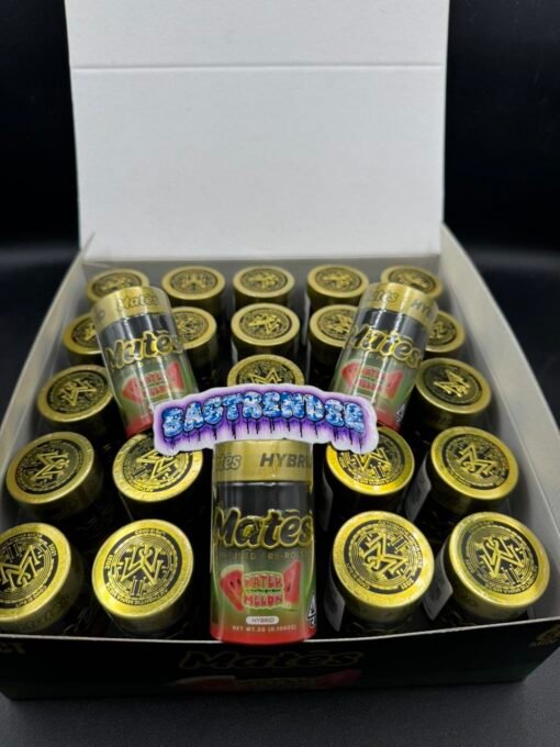 muha mates,muha meds mates,mates pre rolls,infused mini joints,muha meds mango peach rings,muha pre rolls,muha mates pre rolls,infused mini joints,muha meds precio,infused mini joint,2025 muha meds,muha meds 2025,do muha meds get you high,new muha meds 2025,infused preroll,