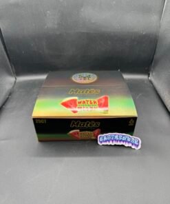 muha mates,muha meds mates,mates pre rolls,infused mini joints,muha meds mango peach rings,muha pre rolls,muha mates pre rolls,infused mini joints,muha meds precio,infused mini joint,2025 muha meds,muha meds 2025,do muha meds get you high,new muha meds 2025,infused preroll,