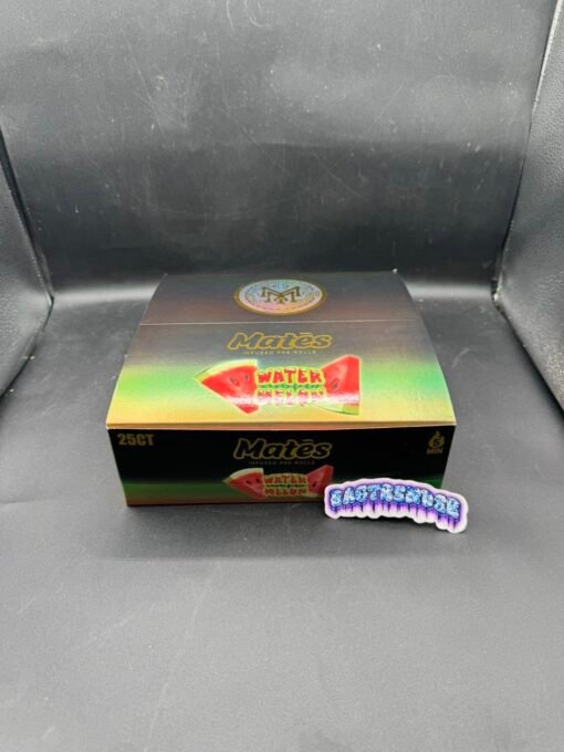 muha mates,muha meds mates,mates pre rolls,infused mini joints,muha meds mango peach rings,muha pre rolls,muha mates pre rolls,infused mini joints,muha meds precio,infused mini joint,2025 muha meds,muha meds 2025,do muha meds get you high,new muha meds 2025,infused preroll,