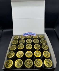 muha mates,muha meds mates,mates pre rolls,infused mini joints,muha meds mango peach rings,muha pre rolls,muha mates pre rolls,infused mini joints,muha meds precio,infused mini joint,2025 muha meds,muha meds 2025,do muha meds get you high,new muha meds 2025,infused preroll,