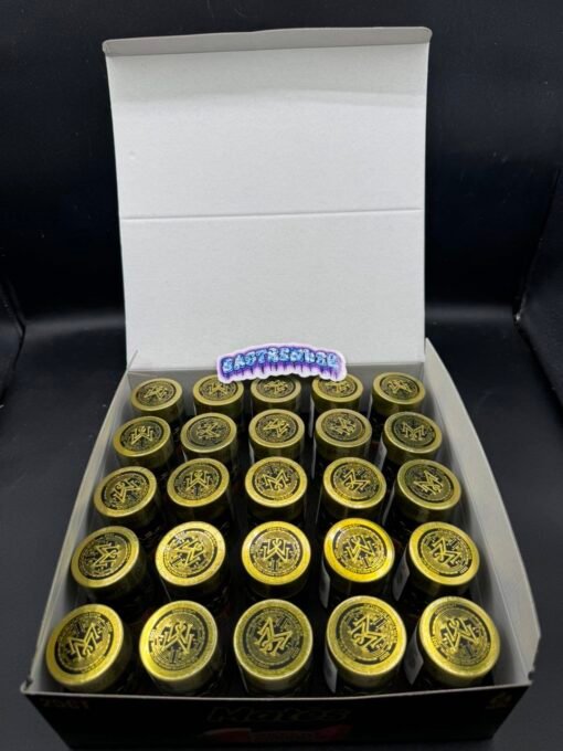 muha mates,muha meds mates,mates pre rolls,infused mini joints,muha meds mango peach rings,muha pre rolls,muha mates pre rolls,infused mini joints,muha meds precio,infused mini joint,2025 muha meds,muha meds 2025,do muha meds get you high,new muha meds 2025,infused preroll,