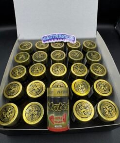 muha mates,muha meds mates,mates pre rolls,infused mini joints,muha meds mango peach rings,muha pre rolls,muha mates pre rolls,infused mini joints,muha meds precio,infused mini joint,2025 muha meds,muha meds 2025,do muha meds get you high,new muha meds 2025,infused preroll,