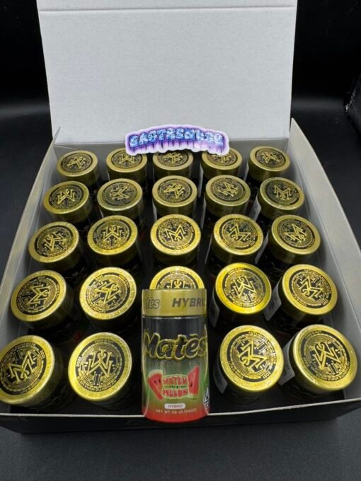 muha mates,muha meds mates,mates pre rolls,infused mini joints,muha meds mango peach rings,muha pre rolls,muha mates pre rolls,infused mini joints,muha meds precio,infused mini joint,2025 muha meds,muha meds 2025,do muha meds get you high,new muha meds 2025,infused preroll,