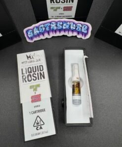 west coast cure,west coast cure carts,westcoastcure,west coast carts,west cost cure,west coast cart,west coast cure pen,cure carts,west coast vape,westcoastvape