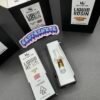 west coast cure,west coast cure carts,westcoastcure,west coast carts,west cost cure,west coast cart,west coast cure pen,cure carts,west coast vape,westcoastvape