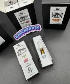 west coast cure,west coast cure carts,westcoastcure,west coast carts,west cost cure,west coast cart,west coast cure pen,cure carts,west coast vape,westcoastvape