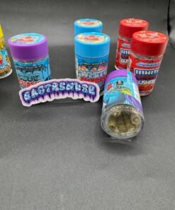 backpack boyz pre rolls,backpack boyz packs,backpack boyz lemonz and cherriez,backpack boyz,backpack boys,backpackboys,backpack boyz la mesa,back pack boyz,backpack boyz near me,backpack boyz monroe,