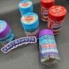 backpack boyz pre rolls,backpack boyz packs,backpack boyz lemonz and cherriez,backpack boyz,backpack boys,backpackboys,backpack boyz la mesa,back pack boyz,backpack boyz near me,backpack boyz monroe,
