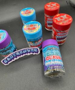 backpack boyz pre rolls,backpack boyz packs,backpack boyz lemonz and cherriez,backpack boyz,backpack boys,backpackboys,backpack boyz la mesa,back pack boyz,backpack boyz near me,backpack boyz monroe,