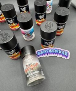 jungle boys disposable,jungle boys vape,jungle boys menu,jungle boys 2g disposable,jungle boys carts,jungle boys cart,jungle boys thca,jungle boys pre rolls,jungle boy,jungle boys ocala,