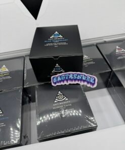 anti gravity carts,anti gravity cart,anti gravity strain, Anti Gravity 2G Disposable, anti gravity capsule, anti gravity cart, anti gravity cartridge, anti gravity dab carts, anti gravity diffuser, anti gravity disc, anti gravity vapes, anti-gravity battery,