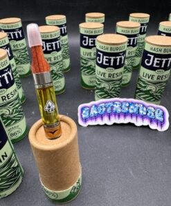jetty extracts,jetty,jetty carts,jetty cart,jetty weed,jetty cartridges,jettys carts,jetty pen,jetty disposable,jetty live rosin,jetty solventless,jetty vapes,jetty solventless near me,jetty live resin,jetty cartridge,extract carts,jetty all in one,jwtty,jetty website,jetty extracts review,jetty blue,jetty brand,jetty blue dream,extract pen,jetty x,jetty supply,jetty store,lemon cherry cake jetty solventless,jetty brewing company,jetty carts reddit,jetty logo,jetty solventless review,jetty company,jetty extracts near me,jetty supply,